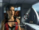 Tomb Raider: Underworld part3