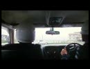 【残念音質】7swar4