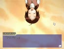 【遠来】SFノベルを読むよ【実況プレイ】 18th.day
