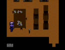 【青鬼5.2】ブルーベリー農園って聞いてたんだけど【実況】 part11