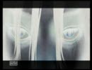 【ｹﾞｰﾑ実況】CALLING~黒き着信~をﾋﾞﾋﾞﾘなゆとりが実況 Part6
