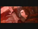 ALAN WAKE　囁いて実況プレイ　Part6