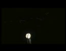 【残念音質】7swar3