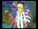 初！テイルズオブシンフォニア実況プレイ part62