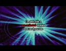 【DTM】trance short-edit【original】