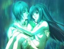 【LOST CHILD】ヒーローになりたくて【実況】プレイ！79
