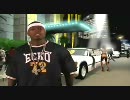 ~50 Cent - Heat~