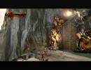 実況ってこんなﾓﾝ。【God of WarⅢ】vol.12