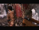 世界観に圧倒されつつアンチャーテッド実況プレイ  part21