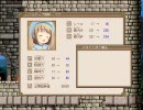 【幼女が】フォーチュンサモナーズを淡々(?)実況っ【主役!!】11日目-3