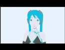 【初音ミク】 夢の中を照らす光 【オリジナル】