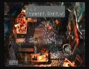 【実況】FF9～猿とダガーと時々ゴツ顔～【11クポ】