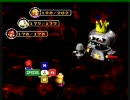 昔、本気で配管工に憧れた男がスーパーマリオRPGを実況part30