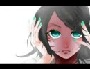 【UTAU】右肩の蝶【影音 ヒメカact.2】