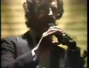Nyler Steiner_Michael Brecker_ Joel C_ Peskin EWI session
