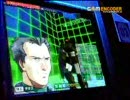 狙撃手達のカードビルダー12