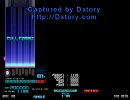 【AKASHI RECORD】3拍子Almagest　BMS化【Almage/Galdei】