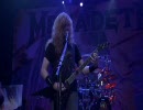 MEGADETH-Take No Prisoners(LIVE)