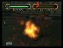 初見！ＦＥ～蒼炎の軌跡～〔実況プレイ〕　第21章　Part26-7