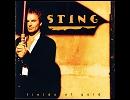 Sting - Fields Of Gold (Quentin Harris Mix)