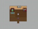 【iico～イイコ～】良い子ってどんな子かな？【実況】Part.6
