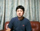 【ひこちん】ワールドカップ見た話など