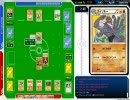【実況】新卒採用持ってない奴がポケモンカードOnlineをプレイ06