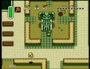 倍速でオワタ式ゼルダの伝説神々のトライフォースをゆっくり実況　part10