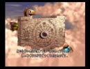 すーどん３【ミス50以下で】完クリするわ笑　10－2/2