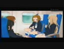 忙しい人のけいおん！！ダイジェスト
