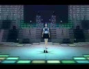 アイドルマスターの早いやつ