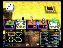 友情崩壊ゲーを仲良くチーム戦その3