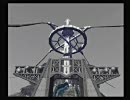 ラクガキ王国　実況プレイPart1-2
