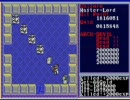 ほぼ初見のザナドゥ（Xanadu）シナリオ２を実況プレイ part-66
