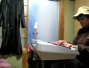 耳コピでリンキンの名曲をつなげて弾いてみた