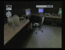 Hitman Silent Assassin 【実況プレイ】 Part8