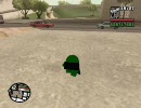 GTAでテレビ番組をやってみた　その１２