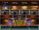 【玲印どりるの】下手がDQ6を気ままに初見相当で実況17【実況プレイ】