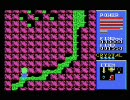 【ゴルベリアス】ちょっと谷で魔王狩って来る【実況】 part5-3
