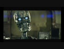 STATIC-X - "Black and White" (Music Video)