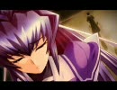 [MAD] マブラヴ RHYTHM EMOTION