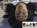 さ.な.し