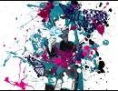 【勝手に合わせてみた】　【Ｉ】　