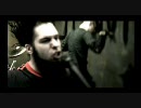 STATIC-X - "The Only" (Music Video)