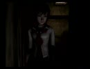 【サクサクいきたい】　零を実況してみた　part4