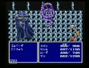 長らく大事にあたためてきたFF４を実況してみたよ。part22