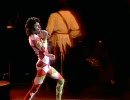 QUEEN【DEATH ON TWO LEGS】1975