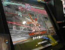 【格ゲーマー友人のlov2】ハード、ダークアリス【ストーリー3-3】