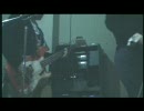 Mayfry - reincarnation Live