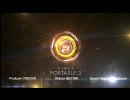 DJMAX PORTABLE 3　Trailer